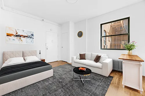 235 W 63rd St Photo 1 235 W 63rd St Photo 1