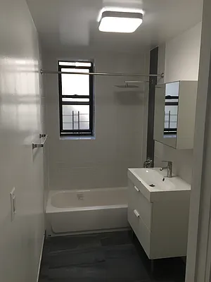 Rented by (Legacy) Tri Hill Realty Group LLC | media 16