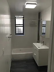 Rented by (Legacy) Tri Hill Realty Group LLC