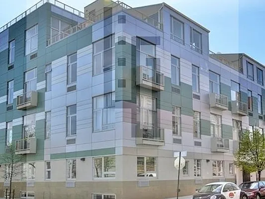 Rented by Loom Group | media 71