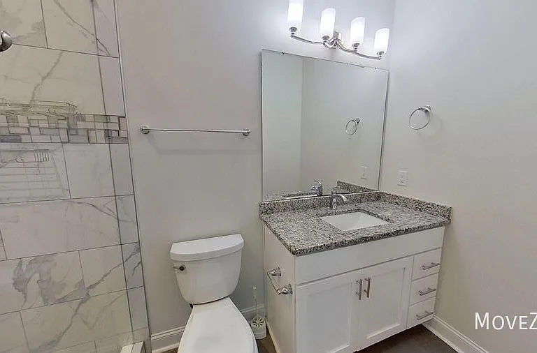1512 Norris Ave — Photo 24