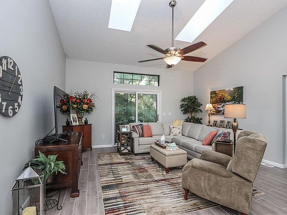 5th image of 5341 Barony Pl