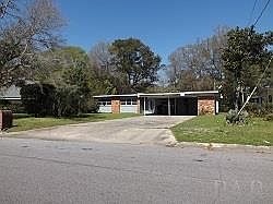 1st image of 608 Berkley Dr