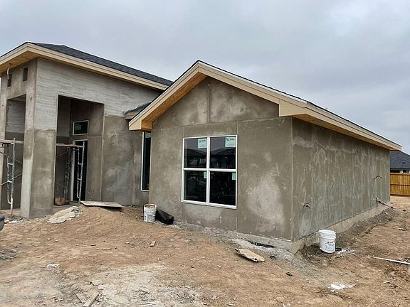 3rd image of 1819 Ana Karen Ln