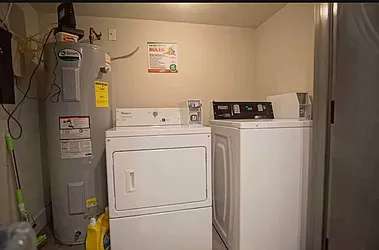 Rented by Doorway NYC, LLC