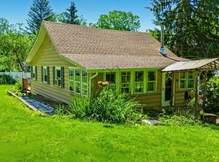 29 Beech Rd, Sparta, NJ 07871