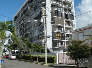 9b Cond. Costamar, SAN JUAN, PR 00923