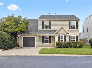 312 Pebble Creek Dr, Suffolk, VA 23435