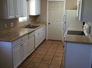 9501 E Sellarole Rd, Tucson, AZ 85730