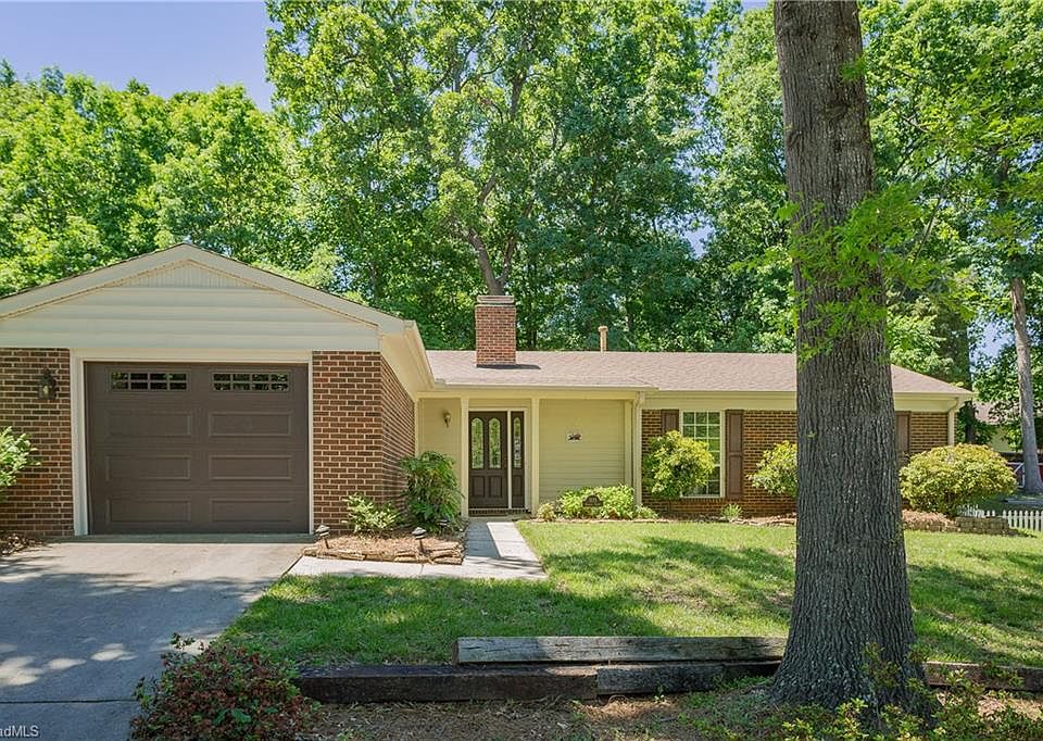 1st image of 3115 Colony Dr