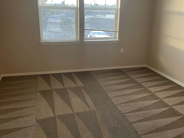 Baxter Ridge Apartments — Photo 68