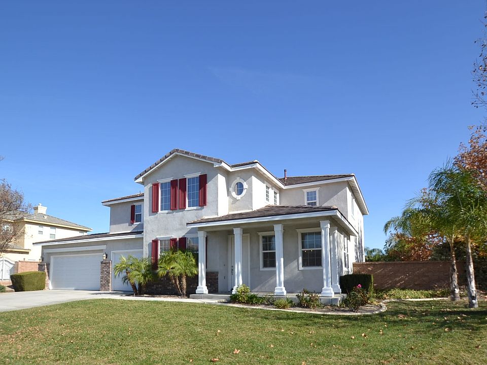 1st image of 13430 Los Alamitos Ct