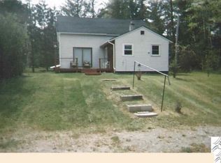 6264 Wahlsten Rd, Tower, MN 55790