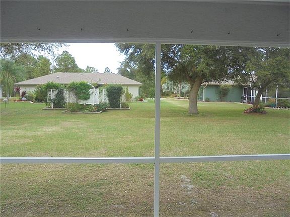 5th image of 3614 Bobko Cir