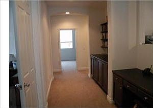 4th image of 2080 Furlow Dr