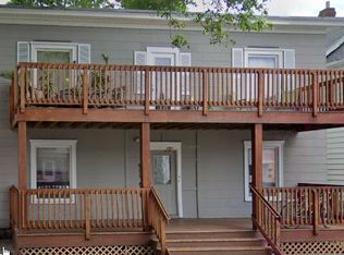 635 Adams St NE APT 1, Minneapolis, MN 55413
