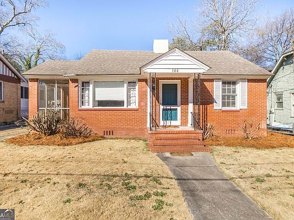 4th image of 144 Desoto Pl