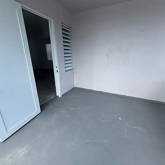 434 Calle Antartica — Photo 12