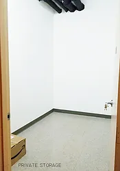 Rented by Optima Source