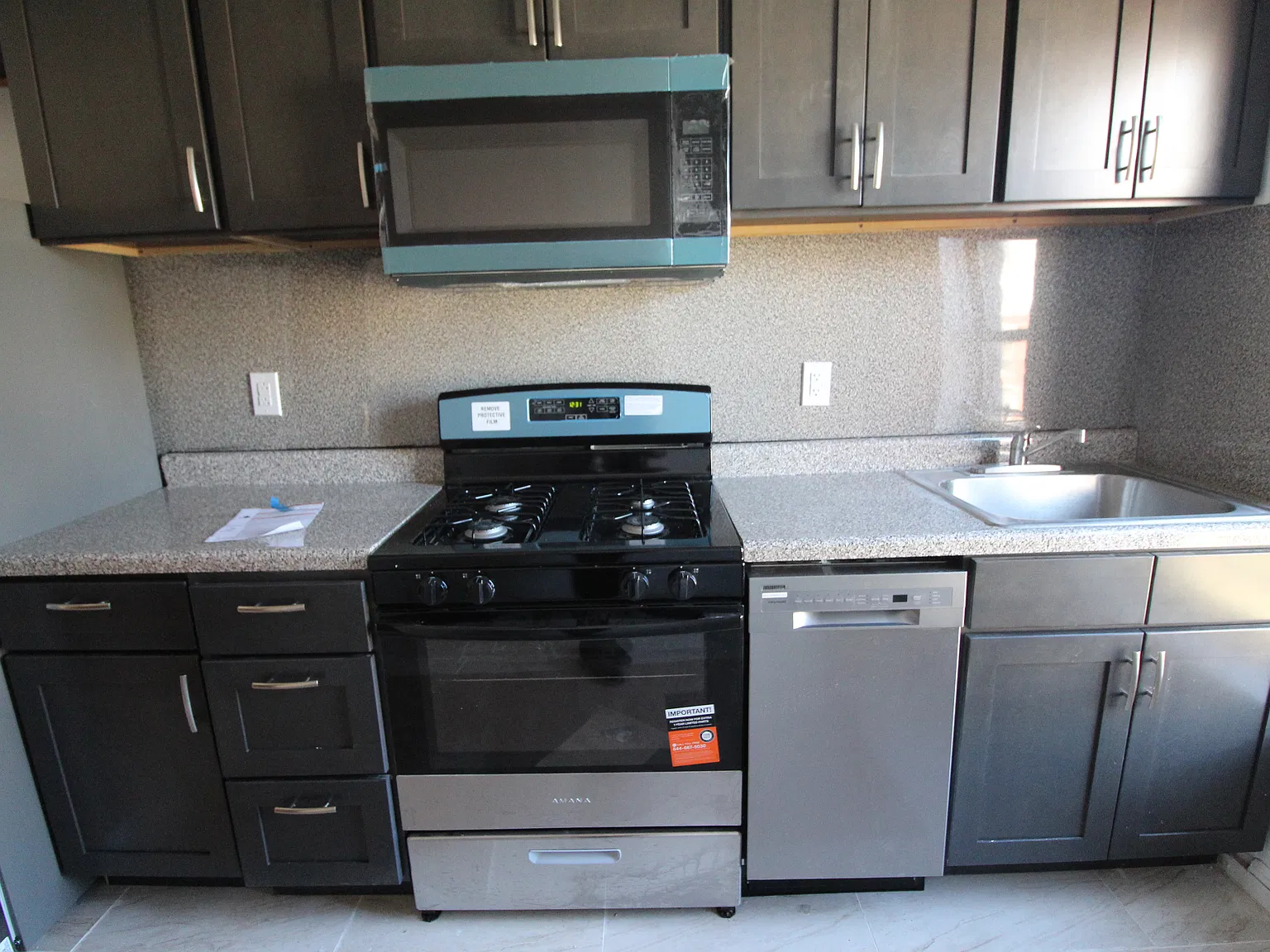 63 Decatur Street — Photo 3