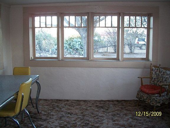 4th image of 1502 Evergreen Dr