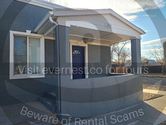2nd image of 1902 E 36th Ave