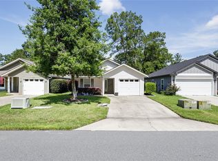 6558 NW 109th Pl, Alachua, FL 32615