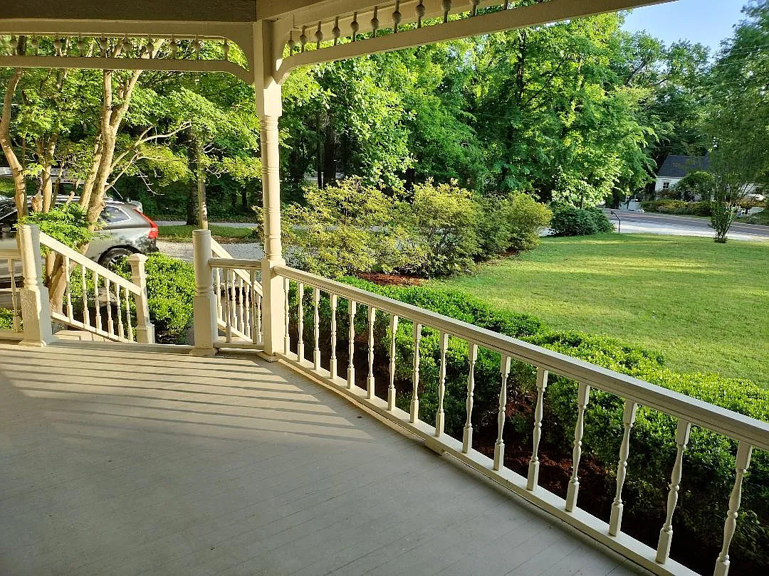 2 bed, 900 sqft, $975 — Photo 4