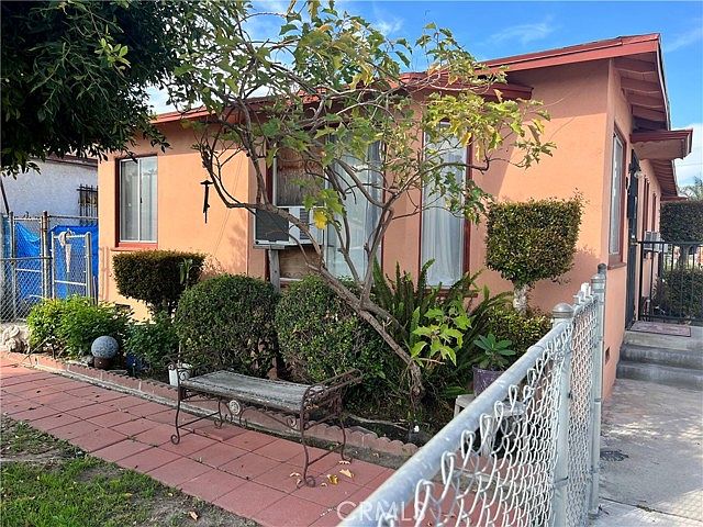 1st image of 8937 Mcnerney Avenue