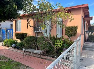 8937 McNerney Ave, South Gate, CA 90280