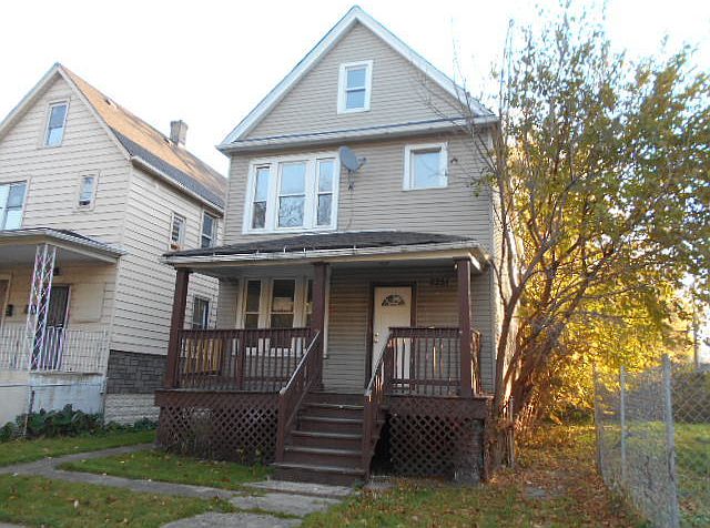1st image of 8351 S Colfax Ave