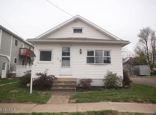 1005 Catherine St, Bloomsburg, PA 17815