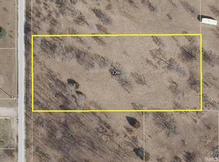 2 S 600 E, Knox, IN 46534