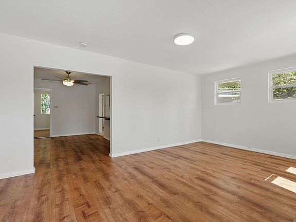 4th image of 113 Sebastopol Avenue