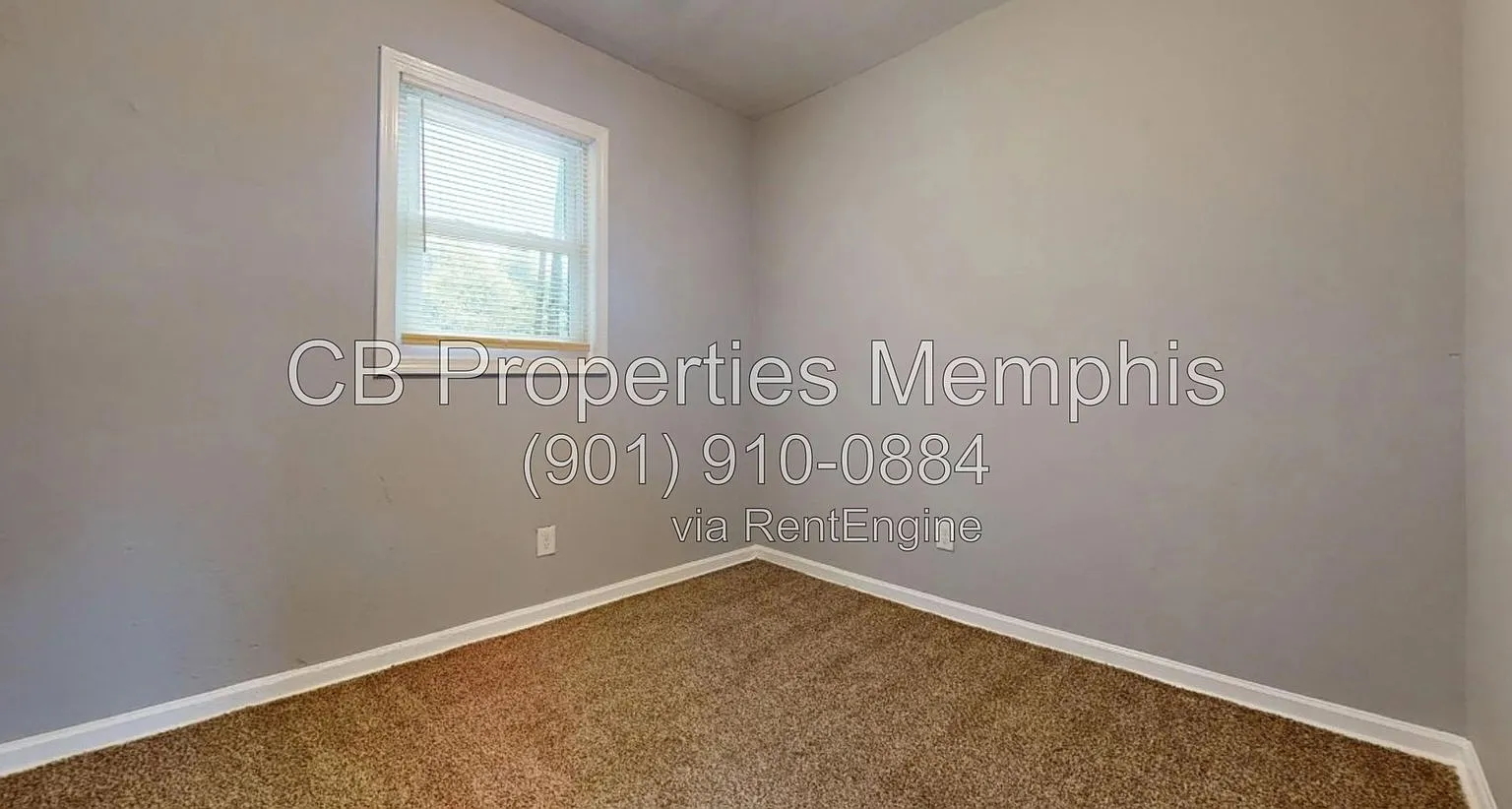 4 bed, 1.0 bath, 1048 sqft, $1,095 — Photo 4