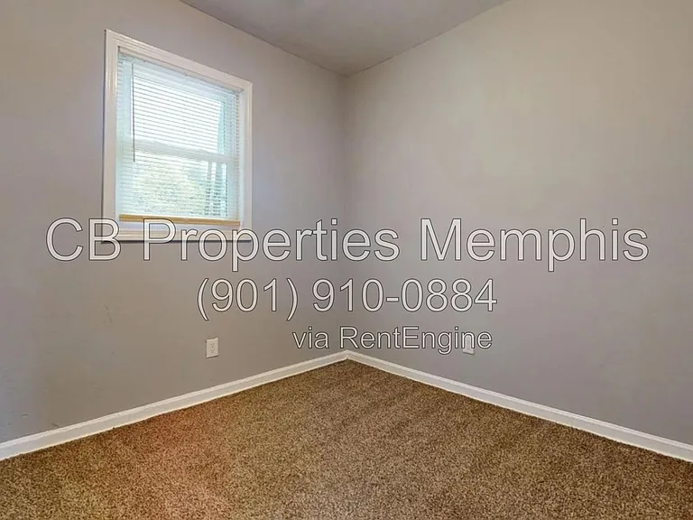 4360 Bluebell St — Photo 4
