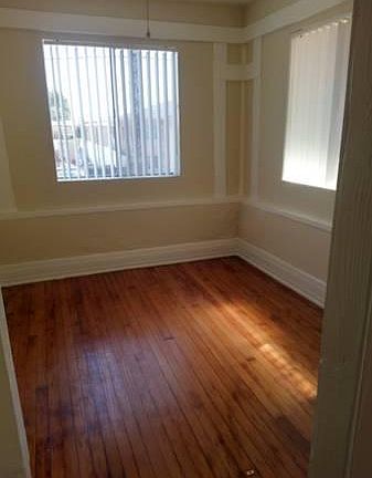 3rd image of 4075 S Broadway