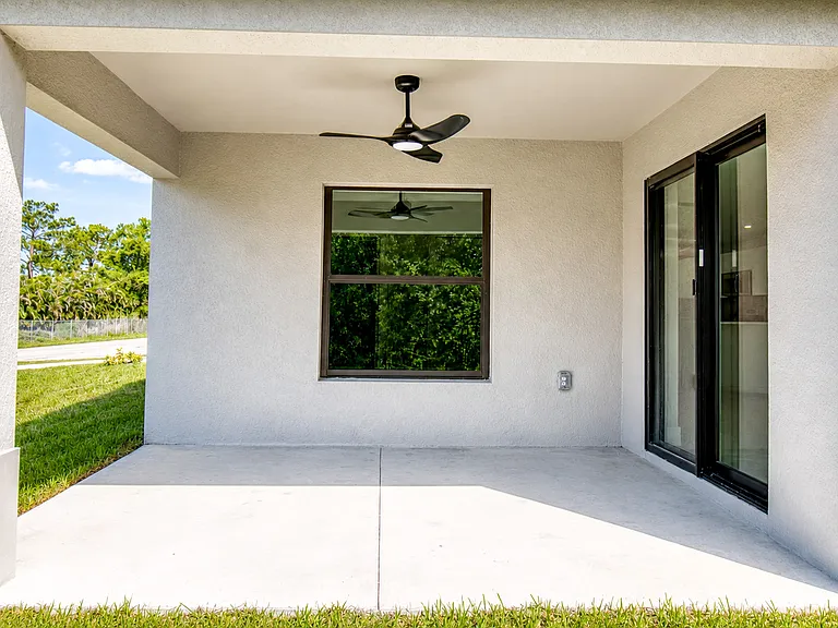 2200 Bunker Rd #1 — Photo 13