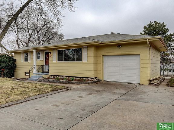 3rd image of 12668 N St