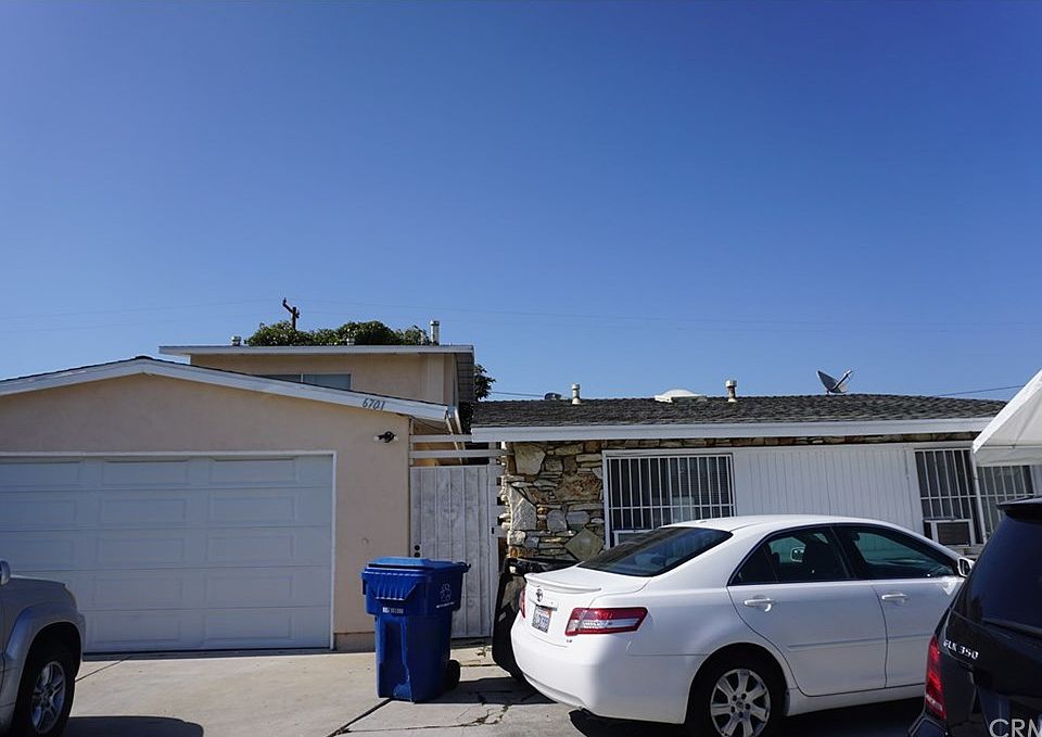 1st image of 6701 Tillamook Ave