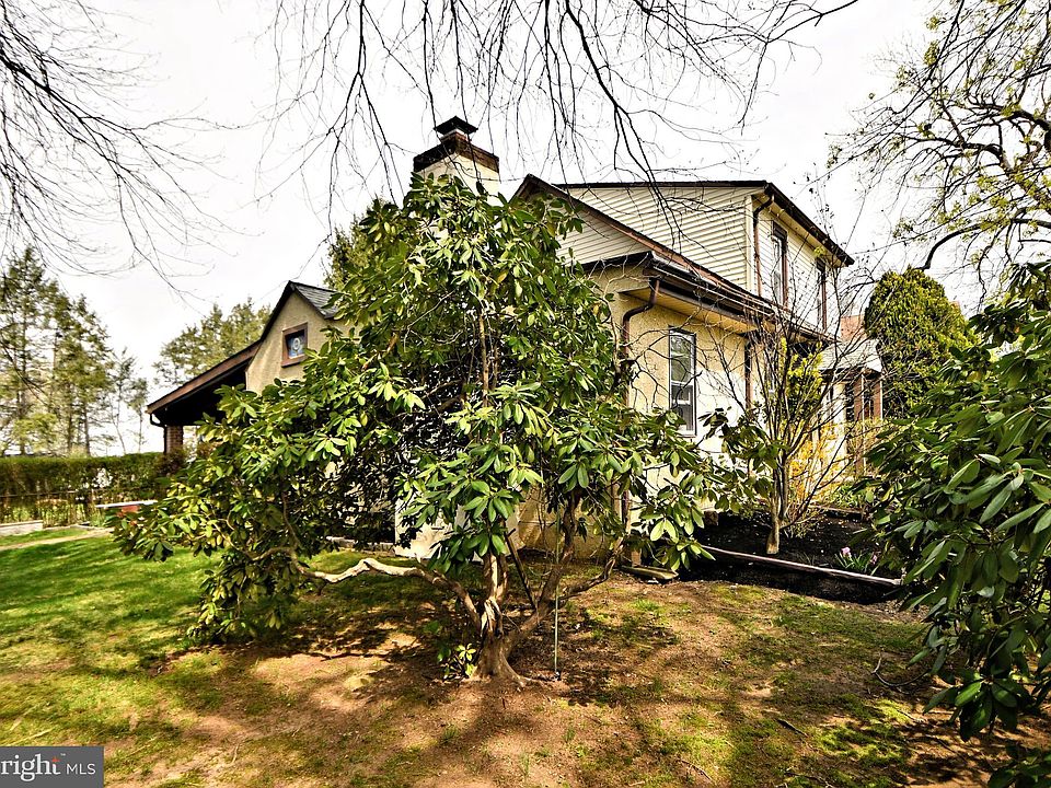1626 Fitzwatertown Rd, Willow Grove, PA 19090 Zillow