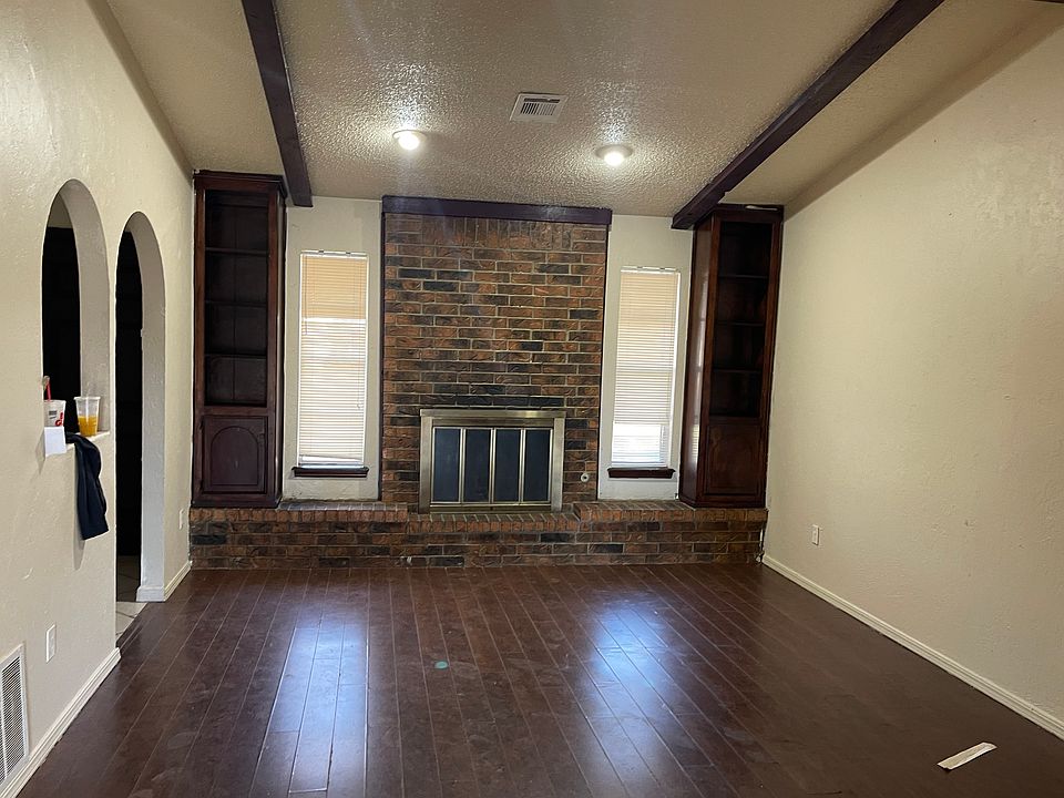 1st image of 1225 SW 77th Pl