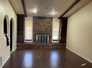 1225 SW 77th Pl, Oklahoma City, OK 73139