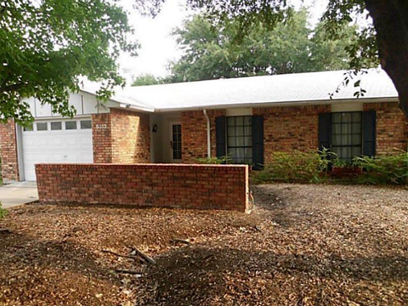 1st image of 5313 Strickland Ave