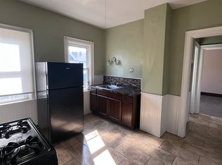 88 Arnold St #3, Buffalo, NY 14213