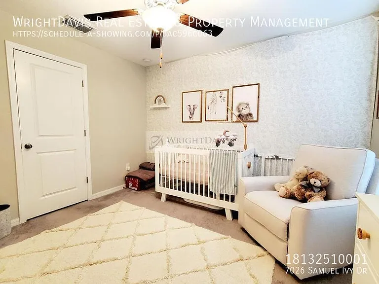 7026 Samuel Ivy Dr — Photo 33