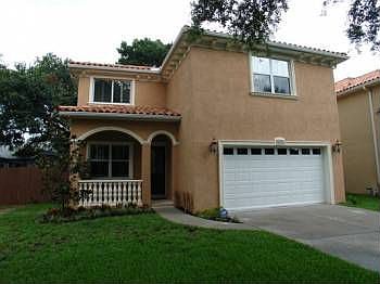 1st image of 3203 W Obispo St