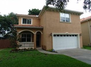 3203 W Obispo St, Tampa, FL 33629