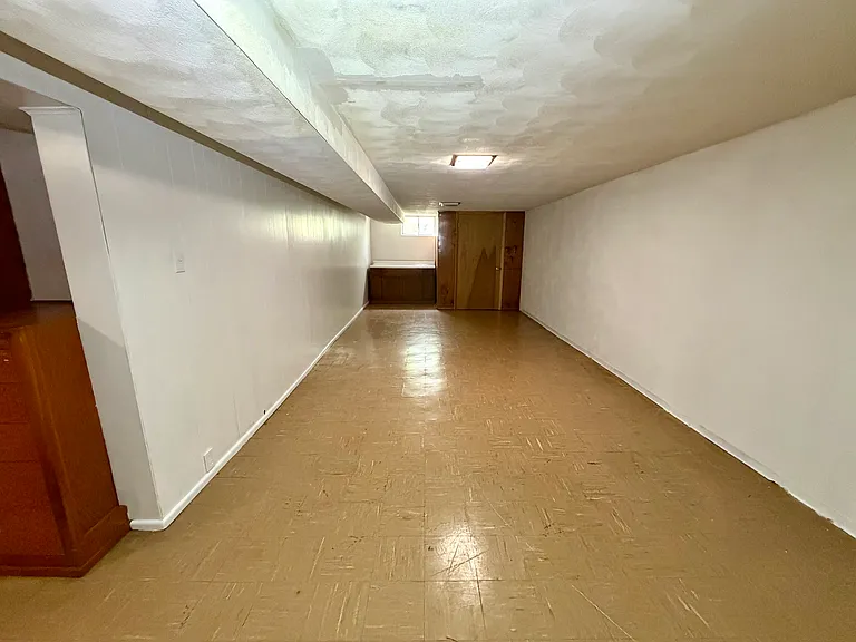 11 Rose Ct — Photo 27