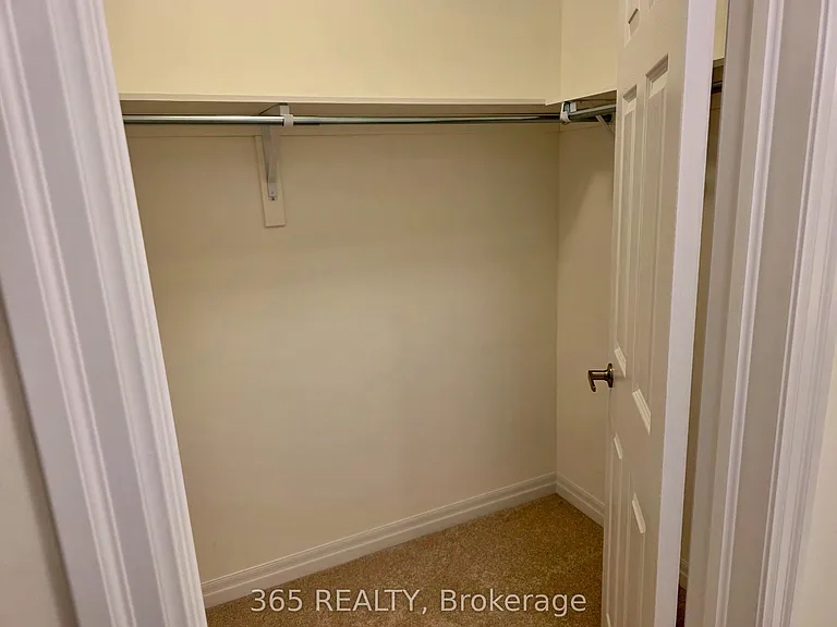 223 Warden St — Photo 24